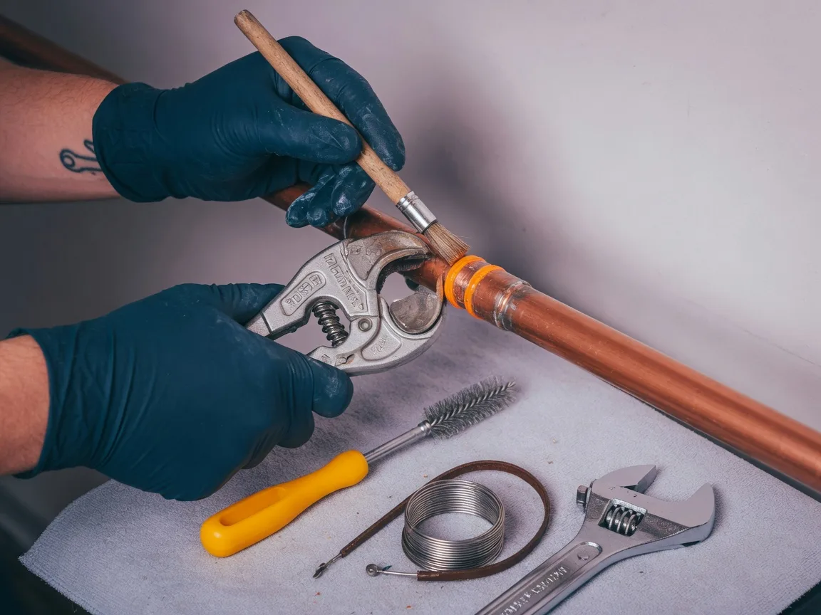 Why choose Sump Pump Repair in Willard, MT